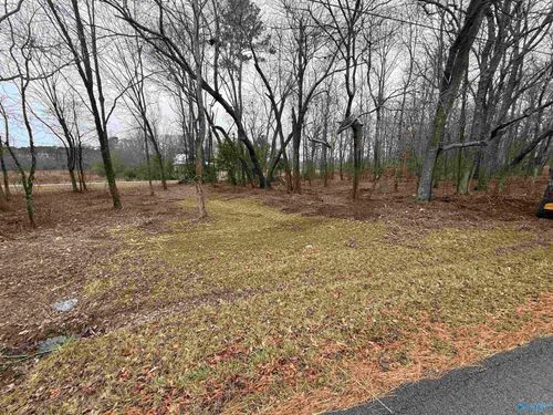 2.65 Acres +/- Lester Dr, Boaz, AL, 35957 | Card Image