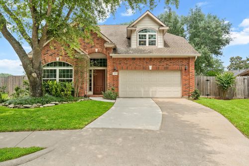 4307 Reynor Creek Ct, Sugar Land, TX, 77479-5278 | Card Image