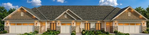 221 Henry Court, Covington, OH, 45318 | Card Image