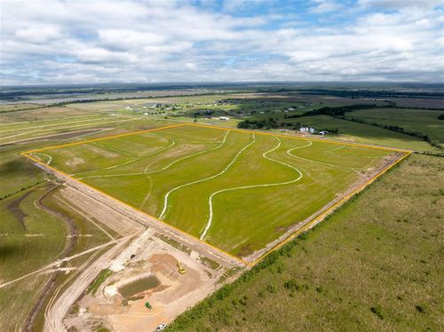 3 Hwy 101 Highway, Iowa, LA, 70647 | Card Image