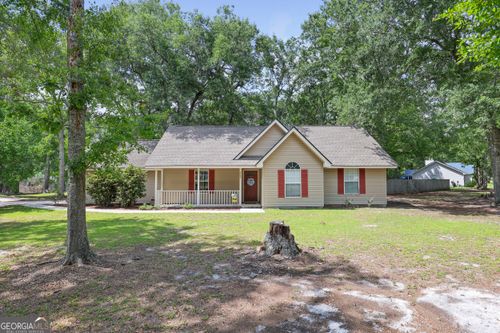 223 Victoria Cir, Guyton, GA, 31312-4973 | Card Image