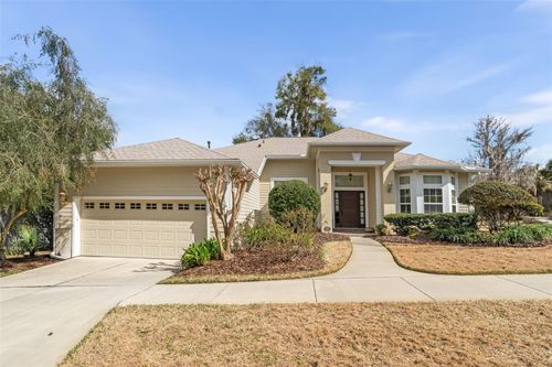3495 73rd Way, GAINESVILLE, FL, 32608-2982 | Card Image