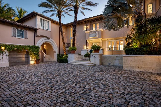 1111 Hillsboro Mile, House other with 8 bedrooms, 9 bathrooms and null parking in Hillsboro Beach FL | Image 67
