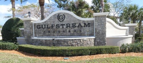 c6-9052 Gulf Run Way, Lake Worth, FL, 33467-1236 | Card Image