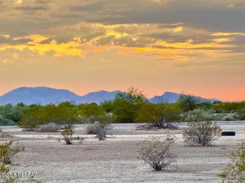 --3910 Pantano Valley Road, Eloy, AZ, 85131 | Card Image