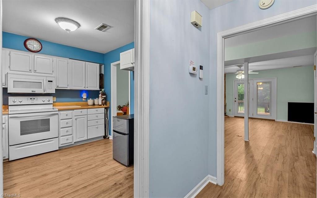 Residential in High Point 5