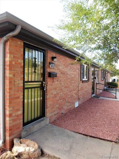 1125 Dallas St, Aurora, CO, 80010-3123 | Card Image