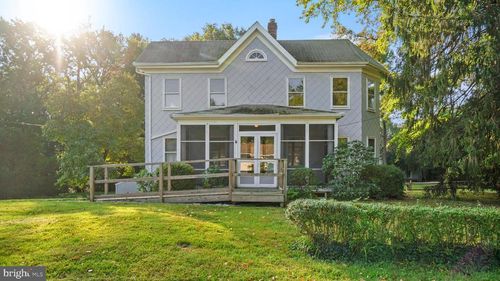 774 Dividing Creek Rd, ARNOLD, MD, 21012-1003 | Card Image