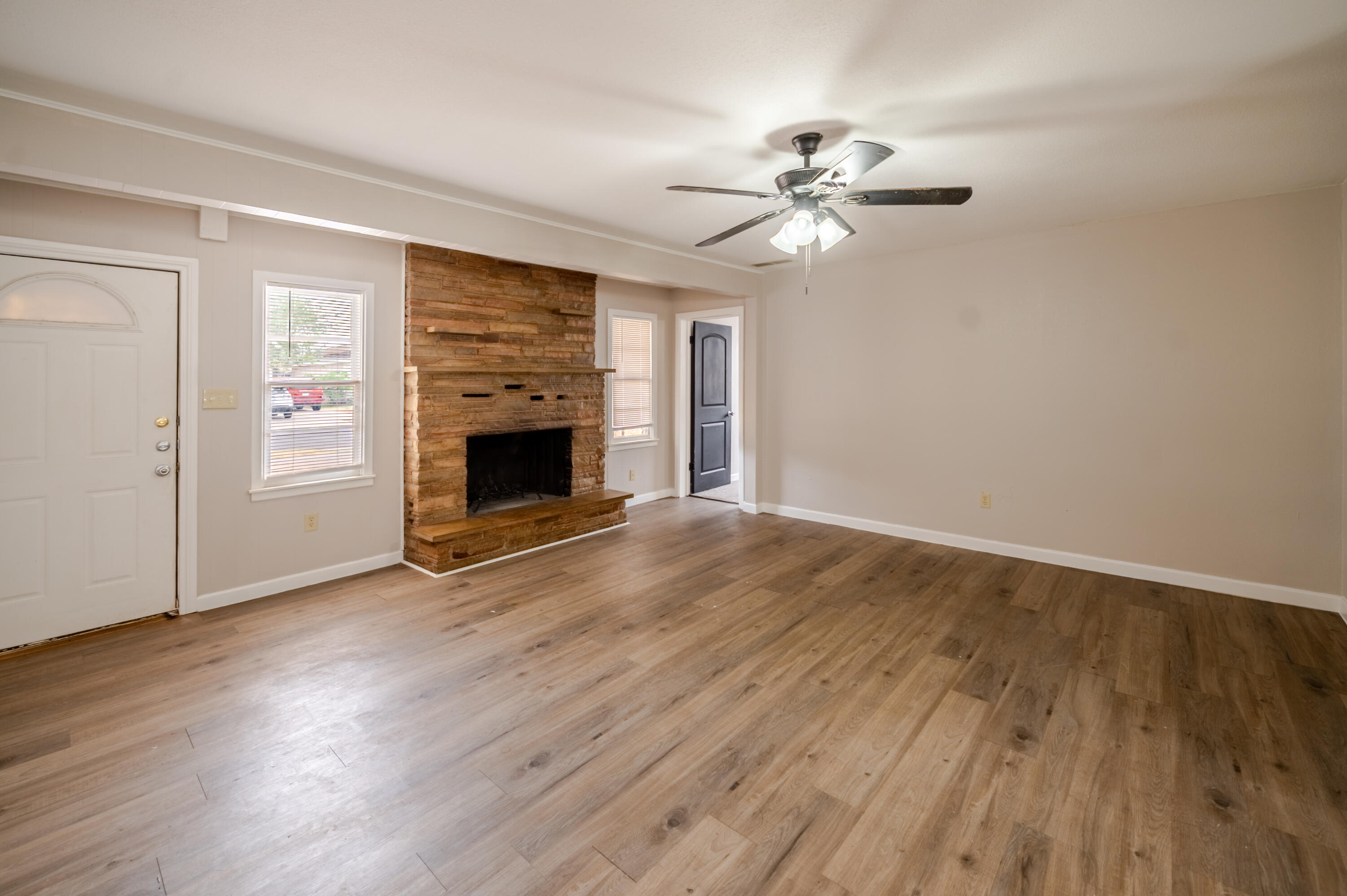 Residential in Lubbock 5