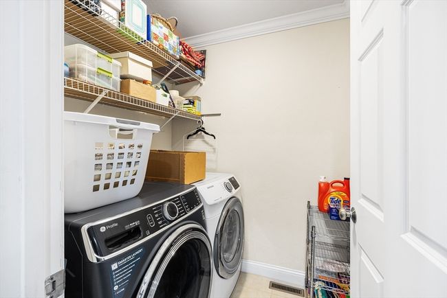 UNIT-28 - 22 Highland Rd, Condo with 3 bedrooms, 3 bathrooms and 2 parking in Raynham MA | Image 18