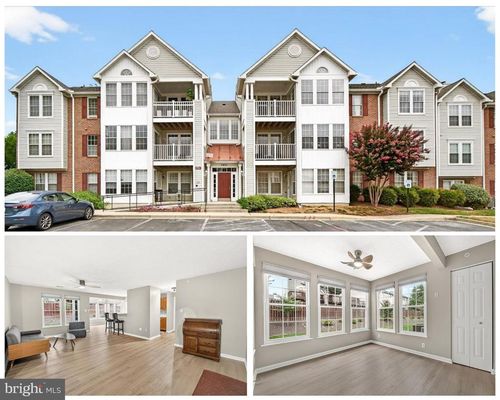 1c-1601 Berry Rose Ct, FREDERICK, MD, 21701-9036 | Card Image