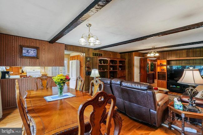 6601 Springbrook Ln, House other with 5 bedrooms, 5 bathrooms and null parking in CLINTON MD | Image 13