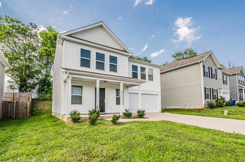 640 Cherry Blossom Rd, Bowling Green, KY, 42103-9155 | Card Image