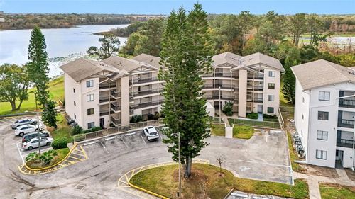 unit-733-1052 Lotus Cove Ct, ALTAMONTE SPRINGS, FL, 32714-1710 | Card Image