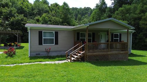 265 Hillview Rd, Bimble, KY, 40915-6163 | Card Image
