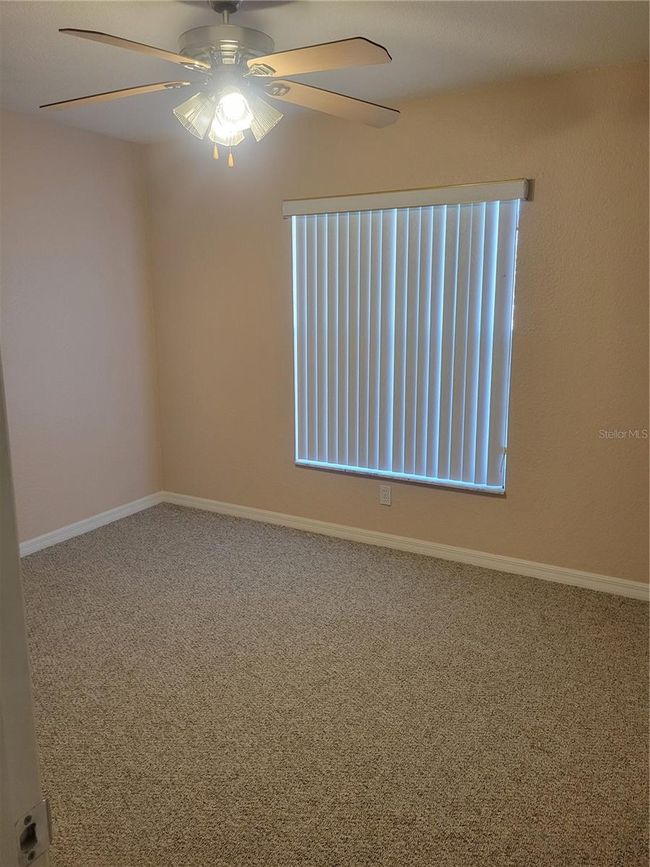 19 Cedar Dr, House other with 3 bedrooms, 2 bathrooms and null parking in OCALA FL | Image 17
