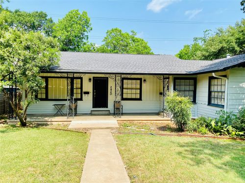 a-2420 Hartford Rd, Austin, TX, 78703-2427 | Card Image