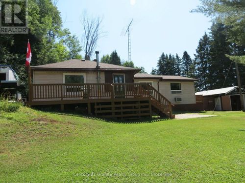 1053 Buttercup Drive, Highlands East (Monmouth), ON, K0L3C0 | Card Image