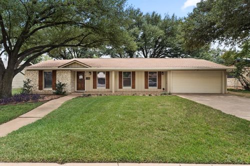 3103 Skylark Dr, Austin, TX, 78757-2036 | Card Image