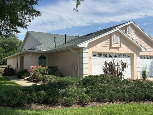 29 Enclave Dr, Winter Haven, FL, 33884-1327 | Card Image