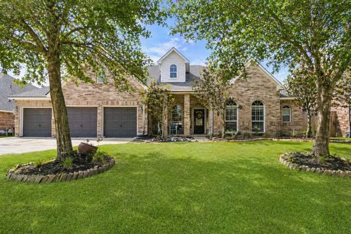 24015 Bridge Way, Spring, TX, 77389-2964 | Card Image