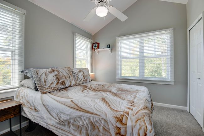 2nd Floor Bedroom 1 | Image 14