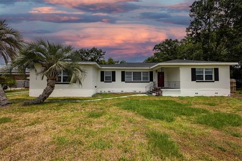 1816 W Lake Parker Dr, LAKELAND, FL, 33805-3744 | Card Image