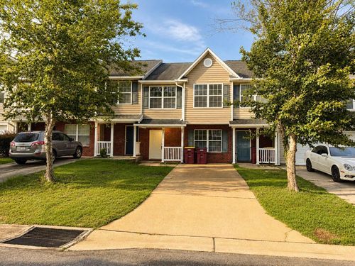 232 Swaying Pine Ct, Crestview, FL, 32539-4355 | Card Image