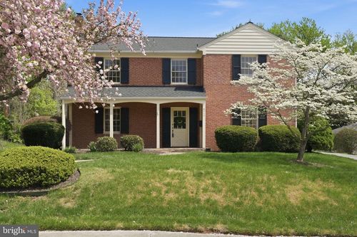 5717 Charlestowne Dr, BALTIMORE, MD, 21212-2416 | Card Image