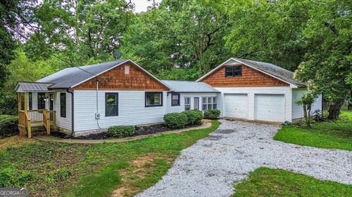 3438 Highway 106 S, hull, GA, 30646-1803 | Card Image