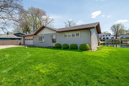 6968 Wil O Paw Rd, Coloma, MI, 49038-9536 | Card Image