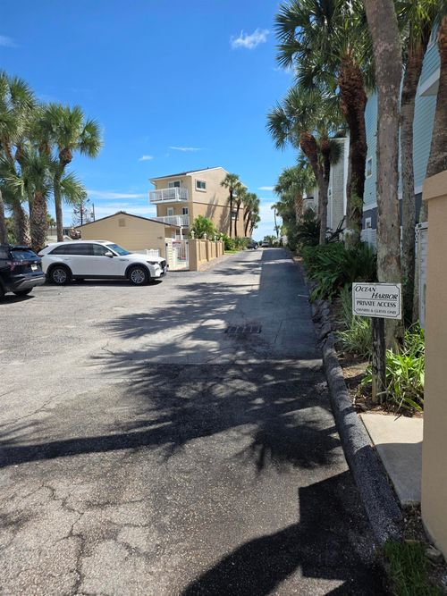 2-2836 Coastal Hwy, St Augustine, FL, 32084 | Card Image