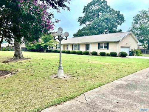 16088 Lucas Ferry Road, Athens, AL, 35611 | Card Image
