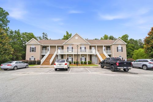3-210 Portsmith Dr, Myrtle Beach, SC, 29588-7761 | Card Image