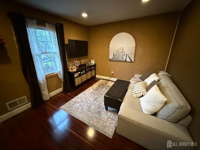 420 Seneca Ave, House other with 4 bedrooms, 2 bathrooms and null parking in Middlesex NJ | Image 14