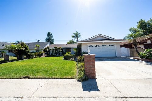 24532 Corta Cresta Dr, Lake Forest, CA, 92630-3918 | Card Image