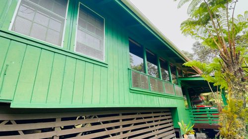 11-3170 Anuhea St, VOLCANO, HI, 96785 | Card Image