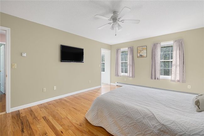 58 Snake Meadow Rd, House other with 3 bedrooms, 3 bathrooms and 22 parking in Killingly CT | Image 25