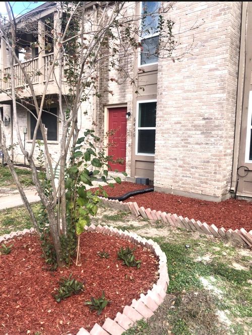 6456 Kentwick Dr, Houston, TX, 77084-1487 | Card Image