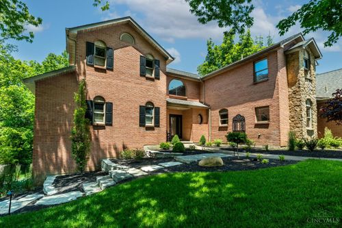 5146 Mountview Ct, Liberty Twp, OH, 45011-9274 | Card Image