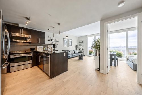 1806-817 15 Avenue Sw, Calgary, AB, T2R0H8 | Card Image