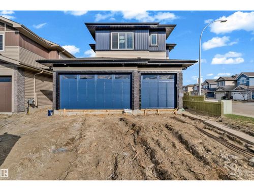 12603 44 St Nw, Edmonton, AB, T5A1V4 | Card Image