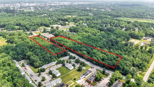 V/L Oneil Boulevard, Sheffield Village, OH, 44055 | Card Image