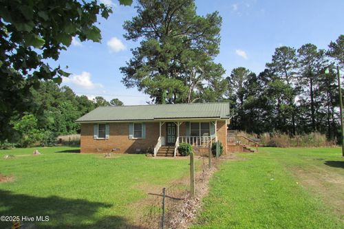 248 S Nc 11 And 903 Hwy, Kenansville, NC, 28349 | Card Image