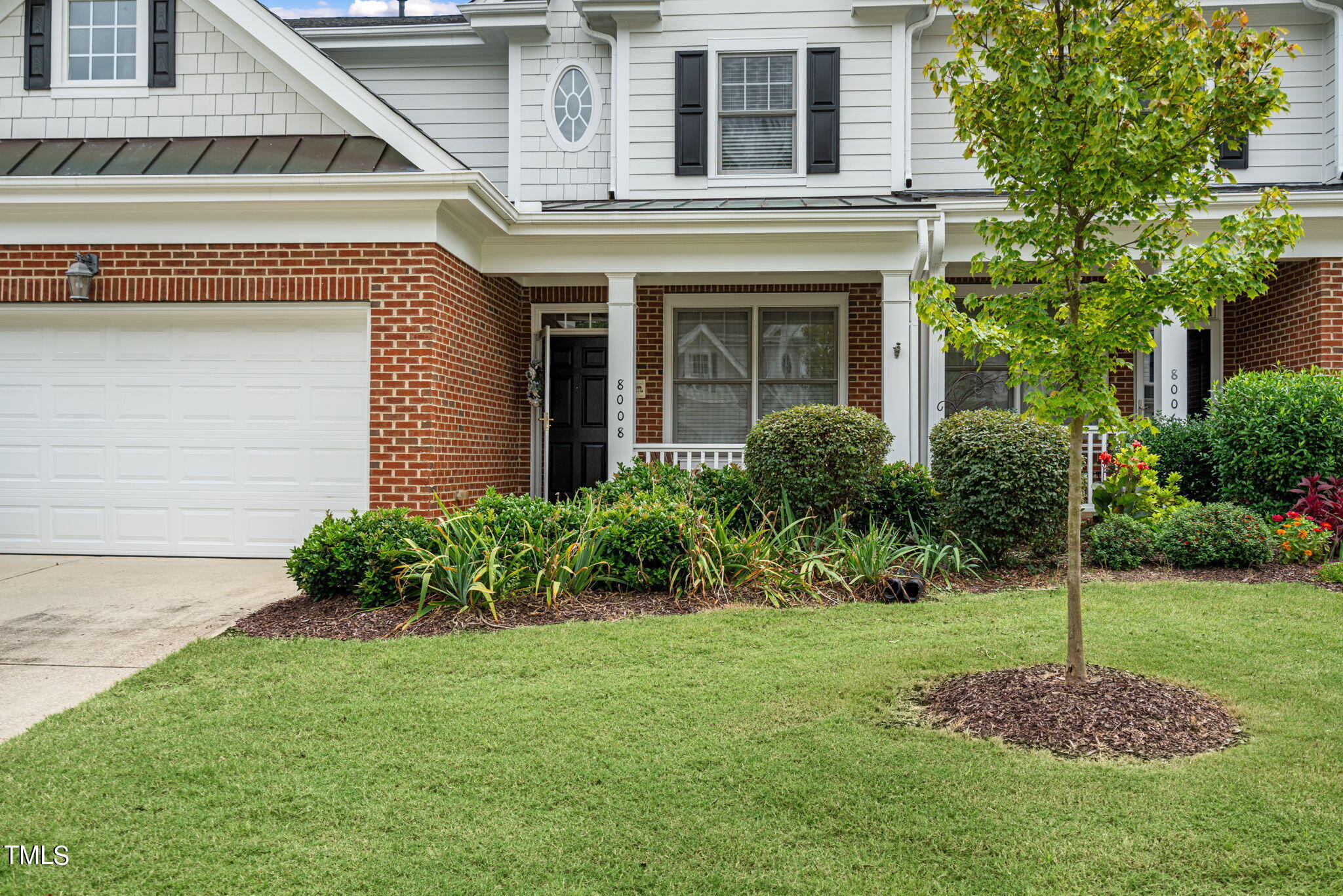 Satillo Ln, Raleigh, NC 27616