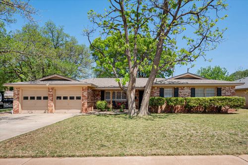 6201 Kenosha Dr, Lubbock, TX, 79413-5430 | Card Image