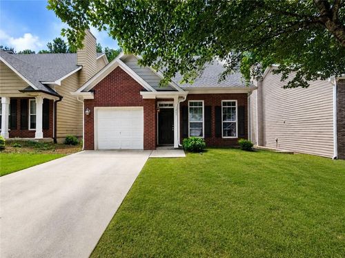 1456 Gates Cir Se, Atlanta, GA, 30316-4096 | Card Image