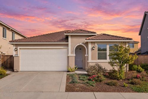 12669 Quantum Way, Rancho Cordova, CA, 95742 | Card Image