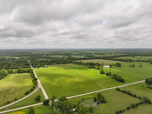 Lot 4 County Road Aa, El Dorado Springs, MO, 64744 | Card Image