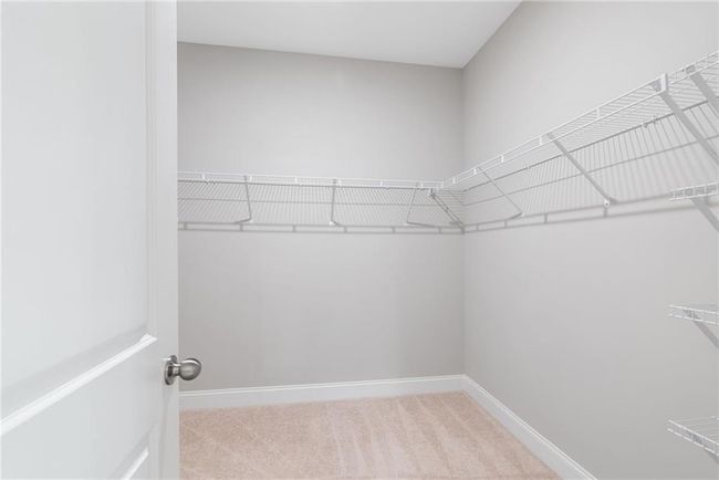 908 Catamaran Ct, Townhouse with 3 bedrooms, 4 bathrooms and 2 parking in Alpharetta GA | Image 31